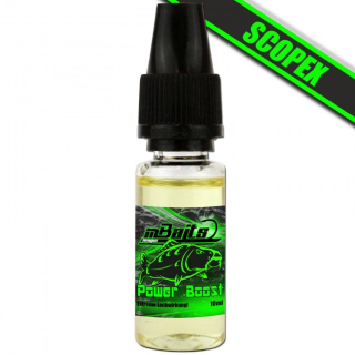 Esence- Flavour Scopex 10ml